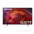 Samsung - 75" Class - LED - Q8F Series - 2160p - Smart - 4K UHD TV with HDR